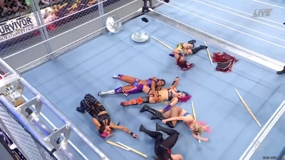dakotappv20221126_00_27_38_00_Still1282.jpg