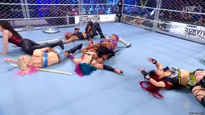 dakotappv20221126_00_27_38_15_Still1283.jpg