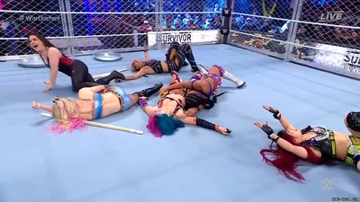 dakotappv20221126_00_27_39_00_Still1284.jpg