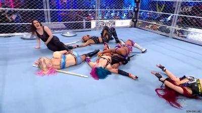 dakotappv20221126_00_27_39_15_Still1285.jpg