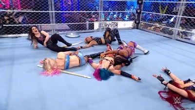 dakotappv20221126_00_27_40_00_Still1286.jpg