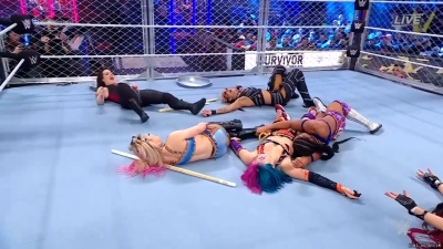 dakotappv20221126_00_27_41_00_Still1288.jpg