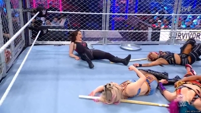 dakotappv20221126_00_27_43_00_Still1292.jpg