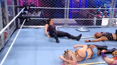 dakotappv20221126_00_27_43_15_Still1293.jpg