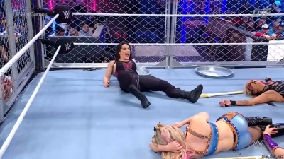 dakotappv20221126_00_27_44_00_Still1294.jpg