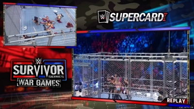 dakotappv20221126_00_27_50_15_Still1300.jpg