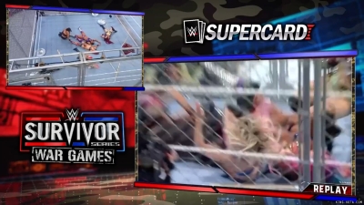 dakotappv20221126_00_27_51_15_Still1302.jpg