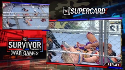 dakotappv20221126_00_27_53_15_Still1306.jpg