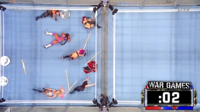 dakotappv20221126_00_28_13_15_Still1319.jpg