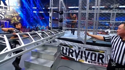 dakotappv20221126_00_28_43_00_Still1325.jpg