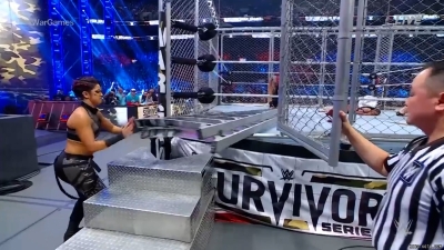 dakotappv20221126_00_28_48_00_Still1335.jpg