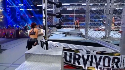 dakotappv20221126_00_28_49_00_Still1337.jpg