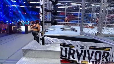 dakotappv20221126_00_28_49_15_Still1338.jpg