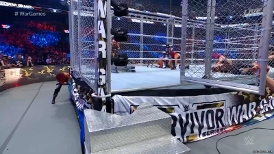 Click to view full size image
==============
dakotappv20221126_00_28_52_00_Still1343.jpg dakotappv20221126_00_28_52_00_Still1343.jpg