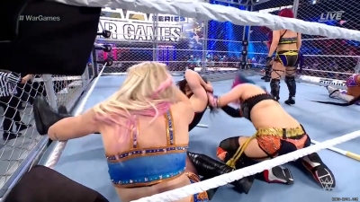 Click to view full size image
==============
dakotappv20221126_00_28_53_15_Still1346.jpg dakotappv20221126_00_28_53_15_Still1346.jpg