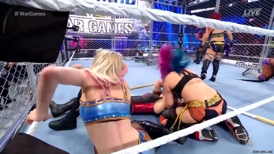 dakotappv20221126_00_28_54_00_Still1347.jpg