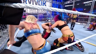 dakotappv20221126_00_28_54_15_Still1348.jpg