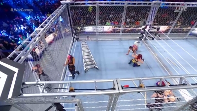 Click to view full size image
==============
dakotappv20221126_00_29_02_15_Still1352.jpg dakotappv20221126_00_29_02_15_Still1352.jpg