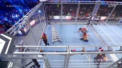 dakotappv20221126_00_29_03_00_Still1353.jpg