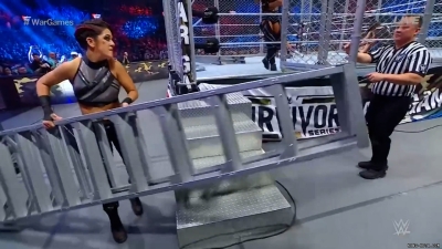 dakotappv20221126_00_29_05_15_Still1358.jpg