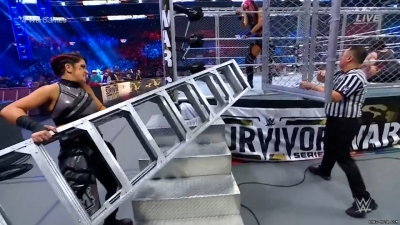 dakotappv20221126_00_29_06_15_Still1360.jpg