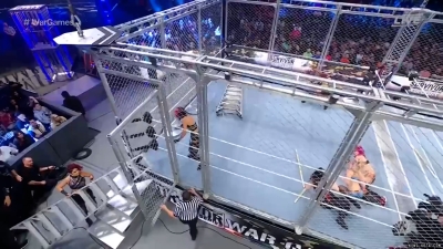 dakotappv20221126_00_29_07_00_Still1361.jpg