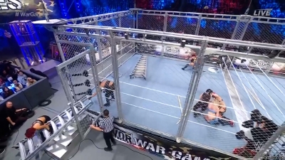 dakotappv20221126_00_29_08_15_Still1364.jpg