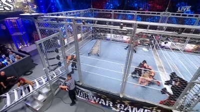 dakotappv20221126_00_29_09_00_Still1365.jpg