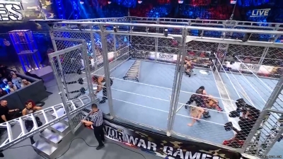 dakotappv20221126_00_29_09_15_Still1366.jpg