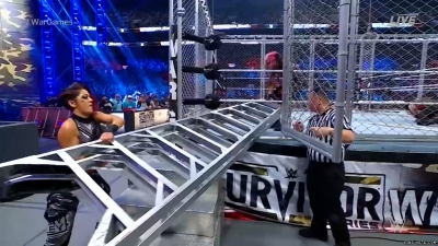dakotappv20221126_00_29_10_00_Still1367.jpg
