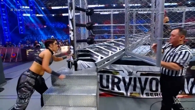 dakotappv20221126_00_29_11_15_Still1370.jpg