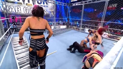 dakotappv20221126_00_29_15_15_Still1378.jpg