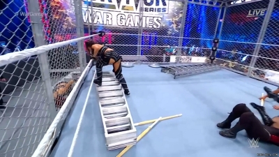dakotappv20221126_00_29_18_15_Still1384.jpg