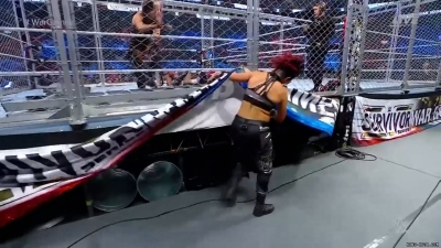 dakotappv20221126_00_29_20_15_Still1388.jpg