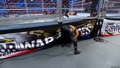 dakotappv20221126_00_29_22_00_Still1391.jpg