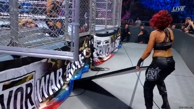 dakotappv20221126_00_29_29_15_Still1398.jpg