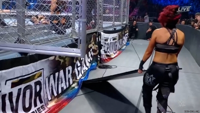 dakotappv20221126_00_29_30_00_Still1399.jpg