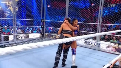 dakotappv20221126_00_29_37_15_Still1402.jpg