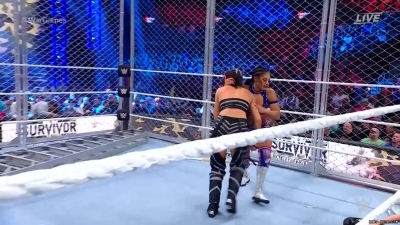 dakotappv20221126_00_29_38_00_Still1403.jpg