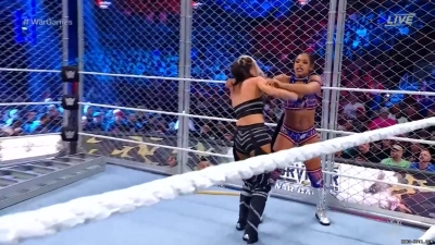 dakotappv20221126_00_29_38_15_Still1404.jpg