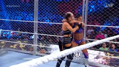 dakotappv20221126_00_29_39_00_Still1405.jpg