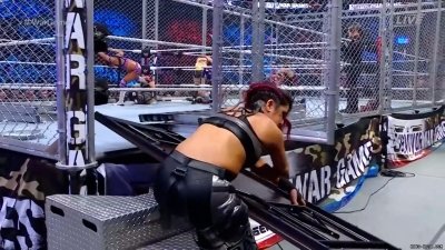 dakotappv20221126_00_29_45_00_Still1417.jpg