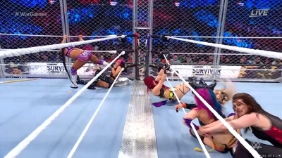 dakotappv20221126_00_29_46_15_Still1420.jpg