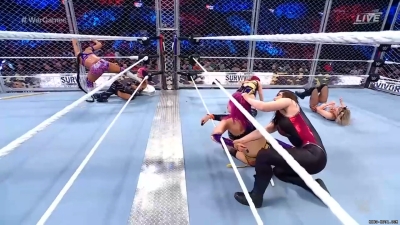 dakotappv20221126_00_29_50_15_Still1428.jpg