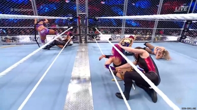 dakotappv20221126_00_29_51_00_Still1429.jpg