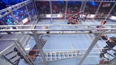 dakotappv20221126_00_29_53_15_Still1434.jpg