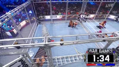 dakotappv20221126_00_29_54_15_Still1436.jpg