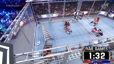dakotappv20221126_00_29_56_00_Still1439.jpg