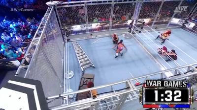 dakotappv20221126_00_29_56_15_Still1440.jpg