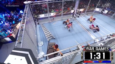 dakotappv20221126_00_29_57_00_Still1441.jpg